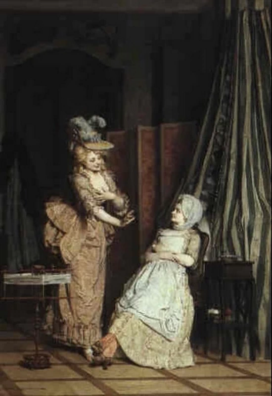 Racconti